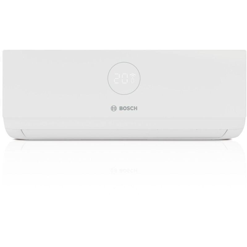 Bosch - Climatisation réversible réversible (unité intérieure) 7 kw CL3001U 7733701570