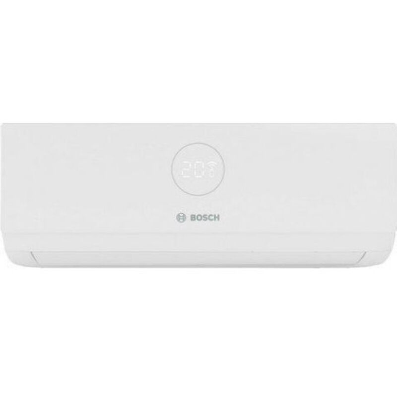 Climatisation réversible 5 3 KW unité intérieure CL3001U BOSCH 7733701568