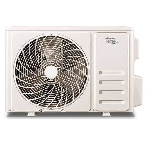 Climatiseur d'unité extérieure multi r32 dianoclima sense air