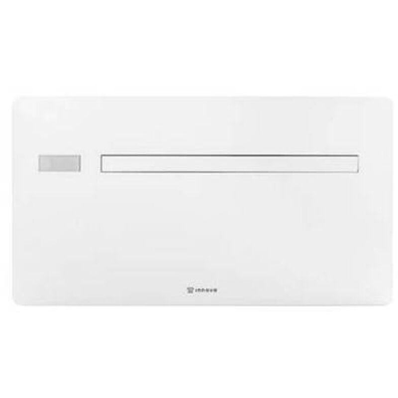 Climatiseur innova 2.0 sans unité externe r32