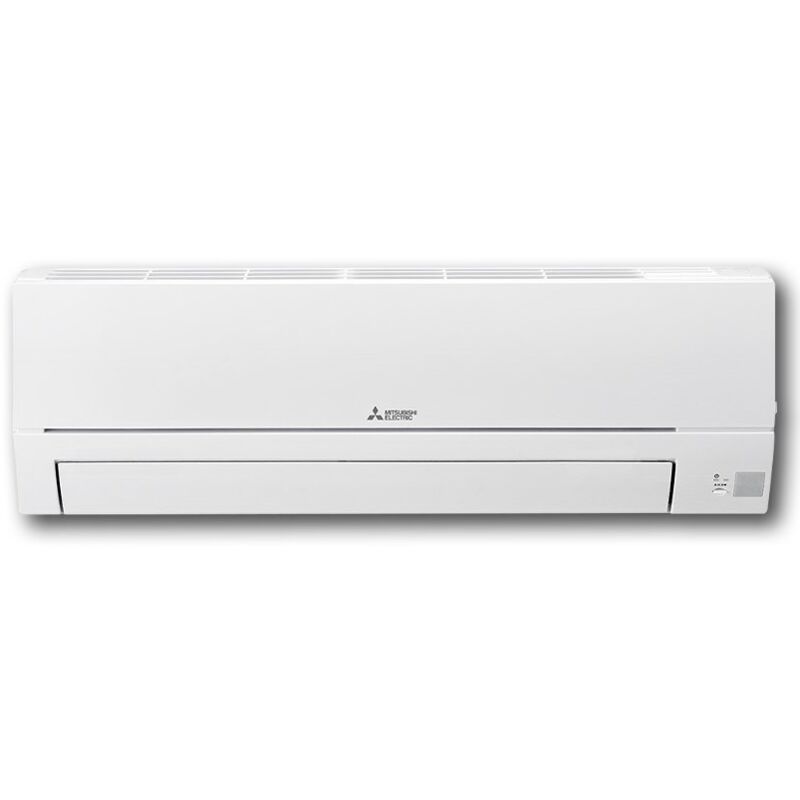 Unité intérieure msz-hr - mitsubishi Modèle : MSZ-HR35VF
