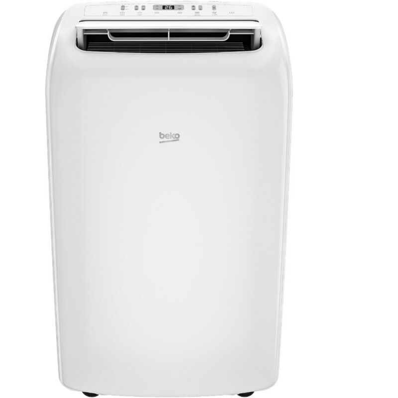Beko - BA309C