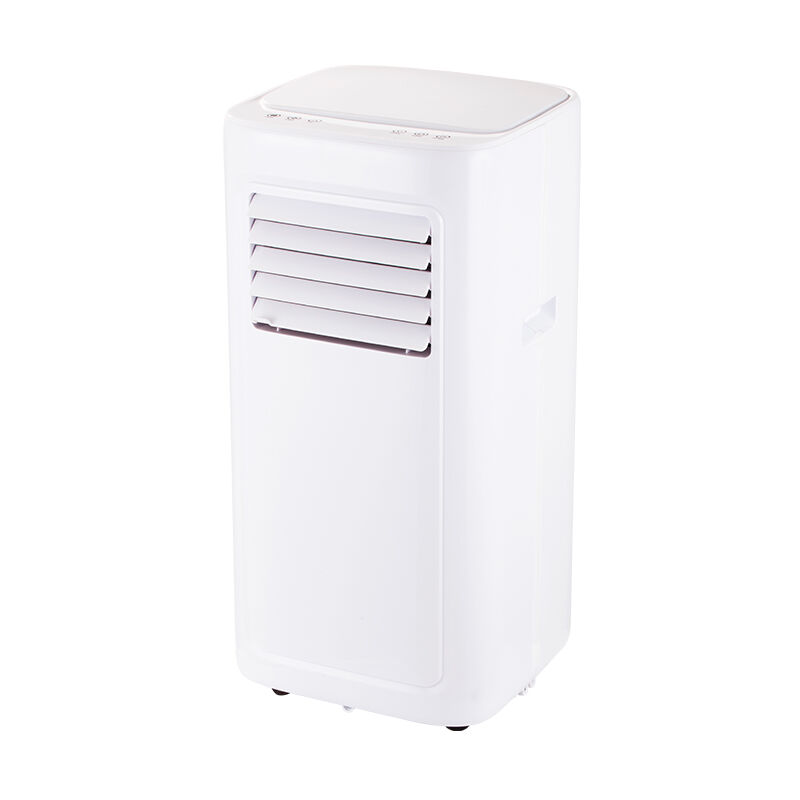 Climatiseur mobile 3 en 1 2340w / 8000btu - BATILEC
