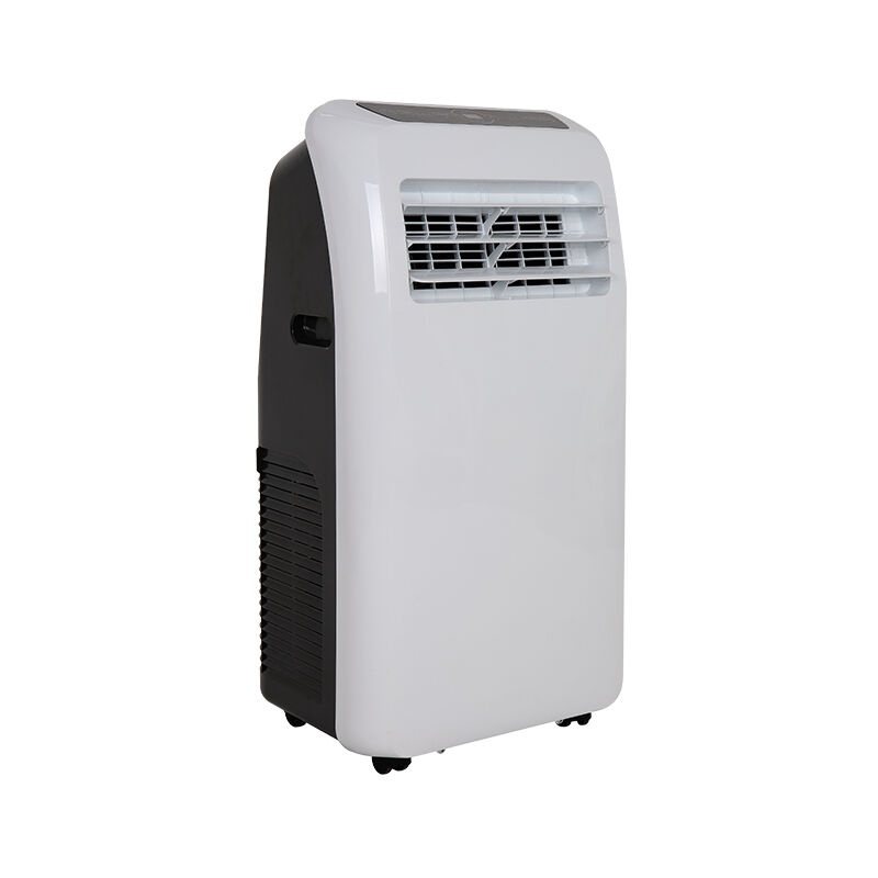 Batilec - Climatiseur Mobile 3 en 1 - 3500 Watts / 12000 Btu