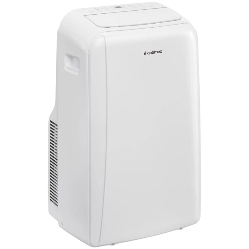 Climatiseur mobile OPC-B01-140 Blanc Classe a