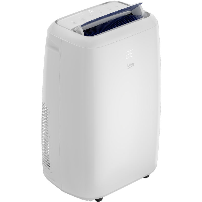 BEKO Climatiseur Mobile BEKO BP109C