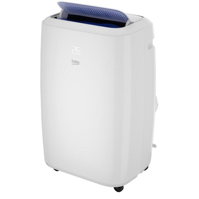 Beko - BP112C