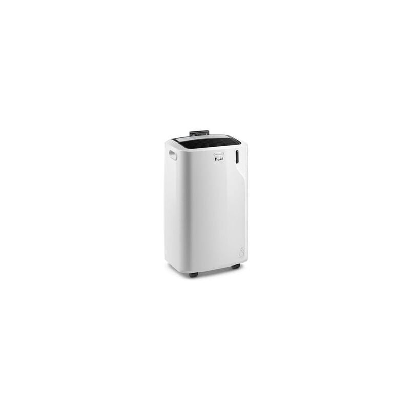 Climatiseur mobile Delonghi PACEM77 2100W Blanc Classe A