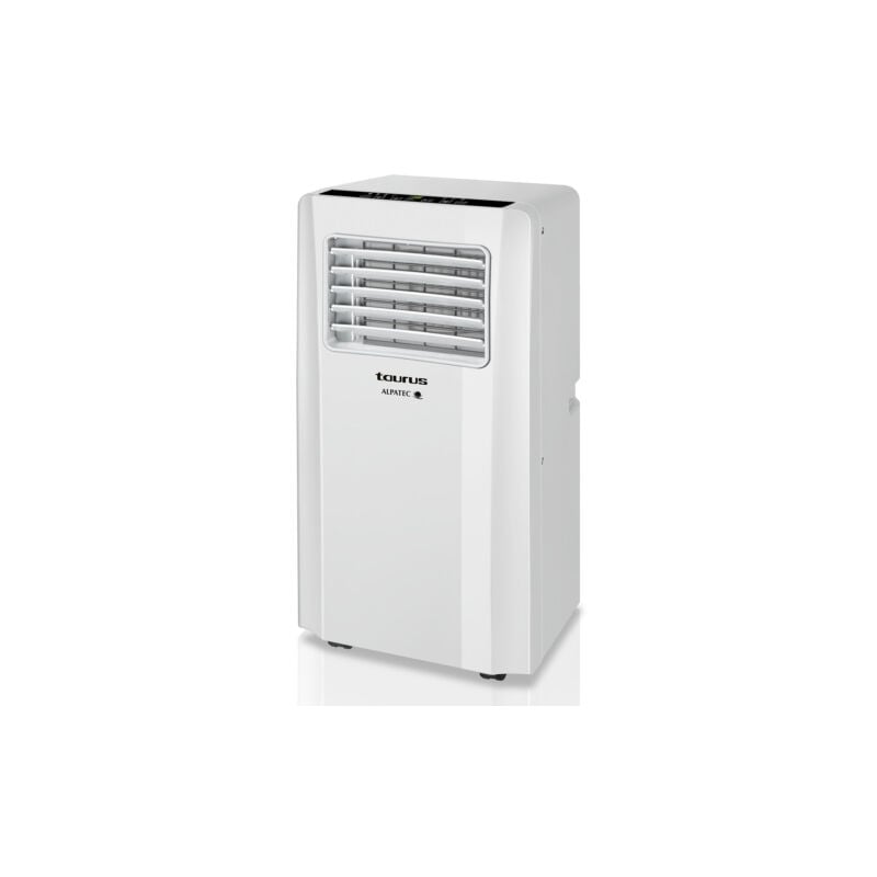 Climatiseur Mobile WHITE & BROWN AC2600KT