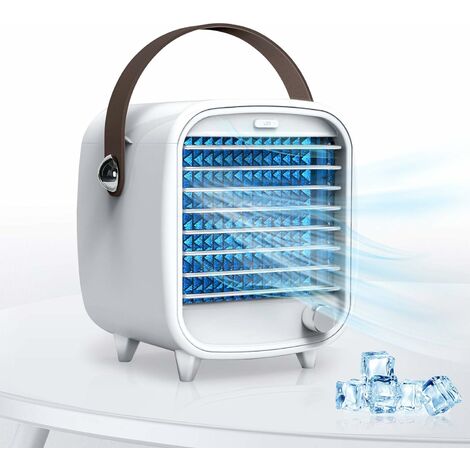 Climatiseur portable air froid Comfee SOGNIDORO-12 Blanc