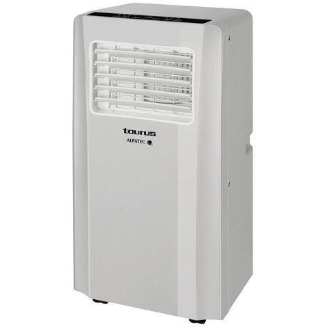 HVAC pompa di condensa scarico Mini Split portatile automatico per  condizionatore d'aria AC110-240V 24L/h per deumidificatore forno -  AliExpress