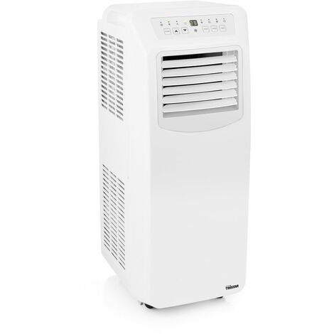 Climatiseur mobile Tristar AC-5560 – Classe énergétique A – Chauffage