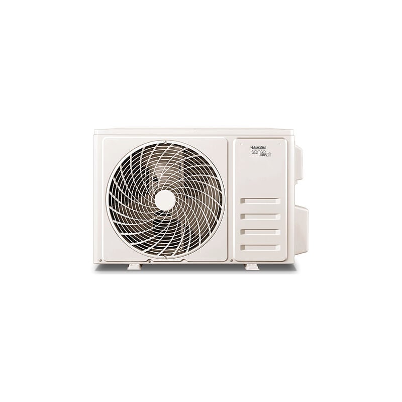 Iperbriko - Climatiseur Mono Dianclima Sense Air 9000 btu