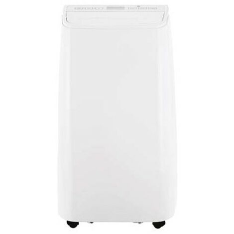 Climatiseur monobloc mobile - 2,6kW / FRICO