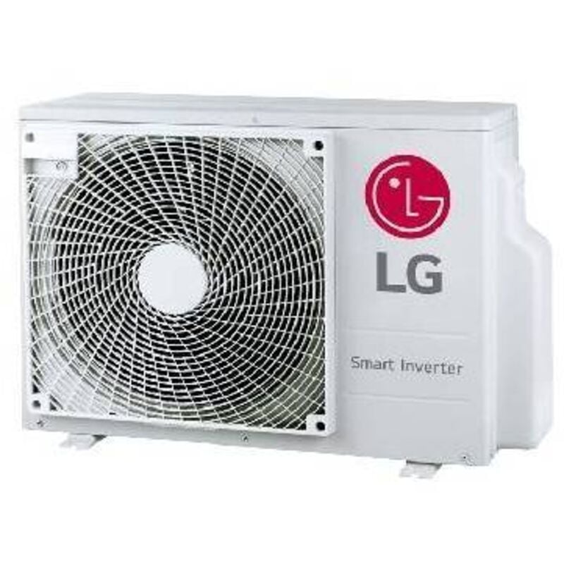 LG - Climatiseur multi-tuyaux multi-tuyaux unité r32