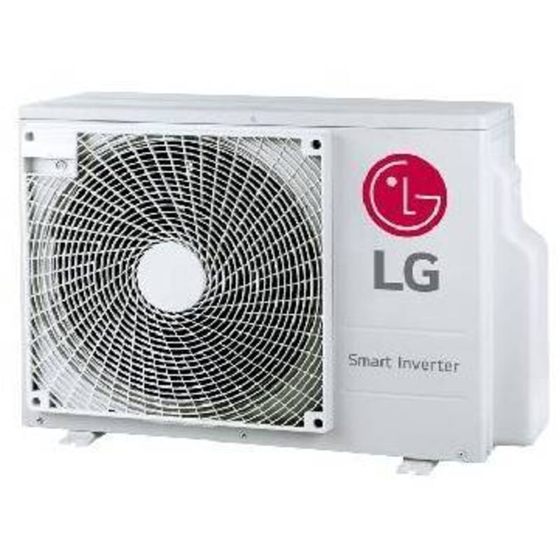 LG - Climatiseur multi-tuyaux multi-tuyaux unité r32