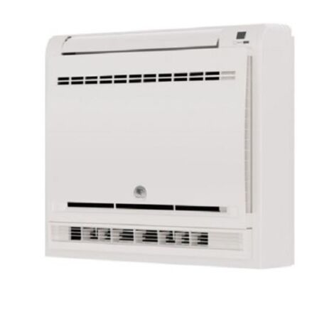 Climatiseur NAGONO CONSOLE - Puissance : 2600W - THERMOR - FGAZ : cerfa obligatoire