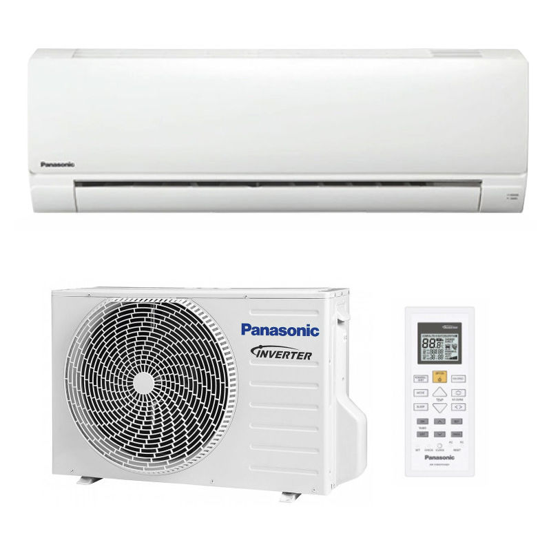 Топ производителей кондиционеров. Air Conditioner climatiseur. Panasonic Inverter кондиционер. Кондиционер Панасоник ionzler. Air Conditioner climatiseur arnu12g12g4.