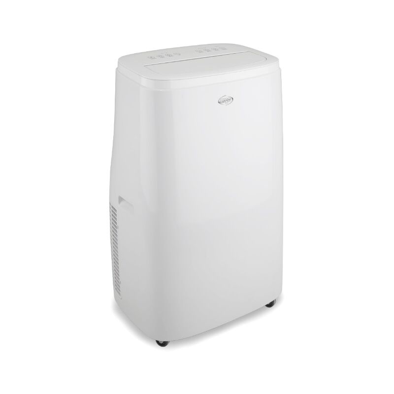 Argo - Climatiseur portable eris 10000 btu gas R290 Refroidissement seulement