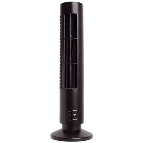 Housse Anti-poussière Pour Ventilateur Sur Pied – Taille Courte 45 X 45 Cm, Imperméable, En PEVA