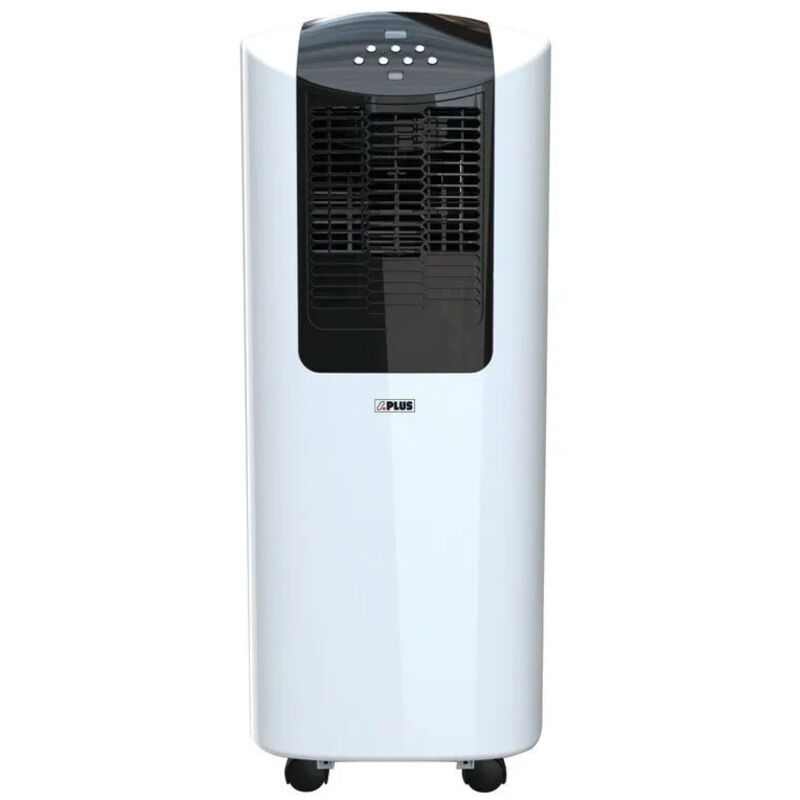 Climatiseur Mobile Puissance 2.3 Kw