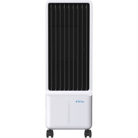 Climatiseur Rafy SC  climatisation par evaporation constante