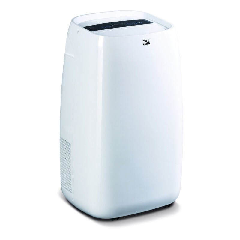 Climatiseur Remko skm 260 Eco 2,6kw