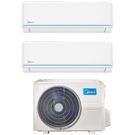 ensemble-climatisation-bi-split-5-2kw-r-versible-complet-avec-unit