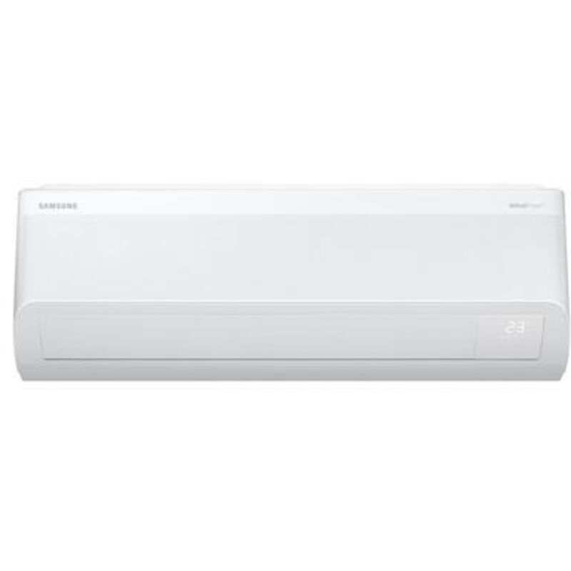 Climatiseur Samsung AR50F12C1BHNEU blanc silencieux efficace Climatiseur Samsung AR50F12C1BHNEU blanc silencieux efficace