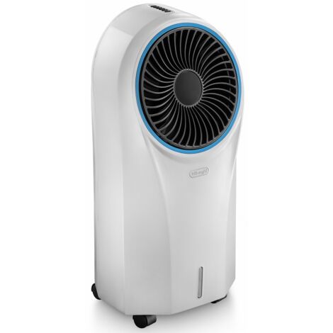 CLIMATIZADOR DELONGHI EV250.WH
