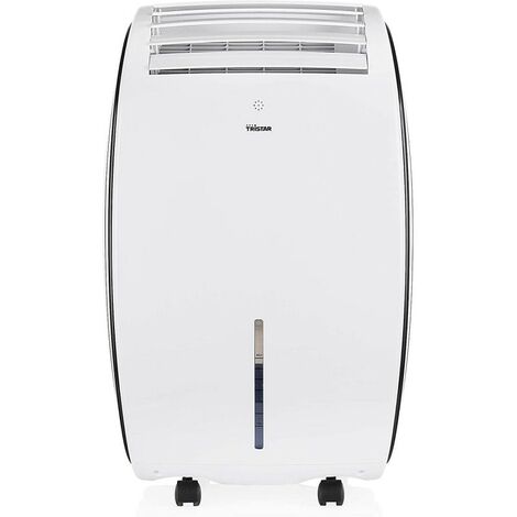 CLIMATIZADOR EVAP. TRISTAR AT5468 45W 8L