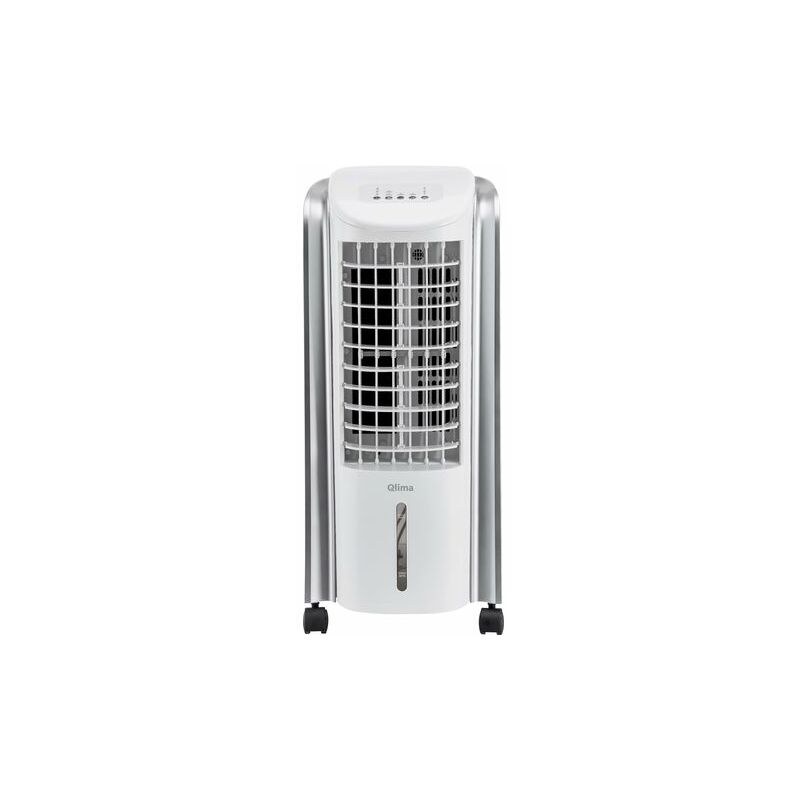 

Climatizador evaporativo 50 W