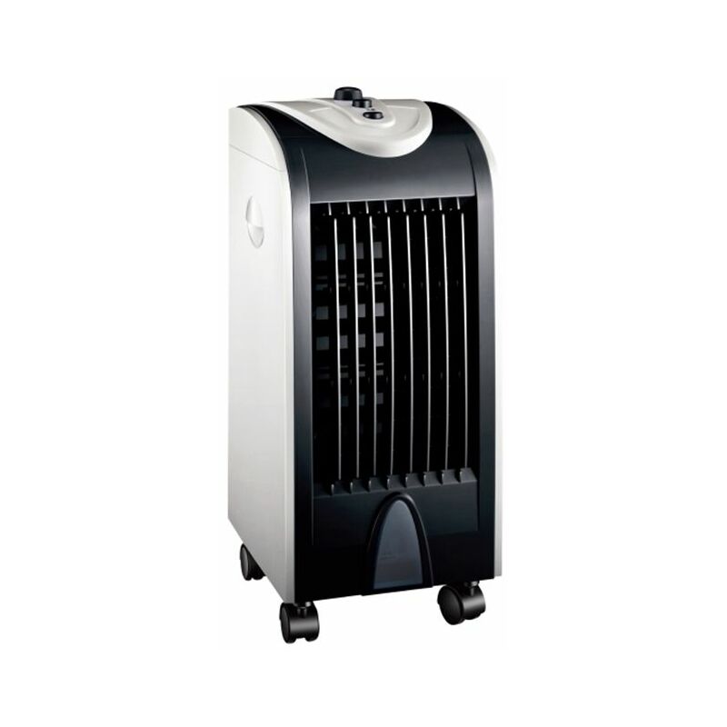 

Climatizador 4 Lt 75w-3v Rafy 51 Evapo - Purline