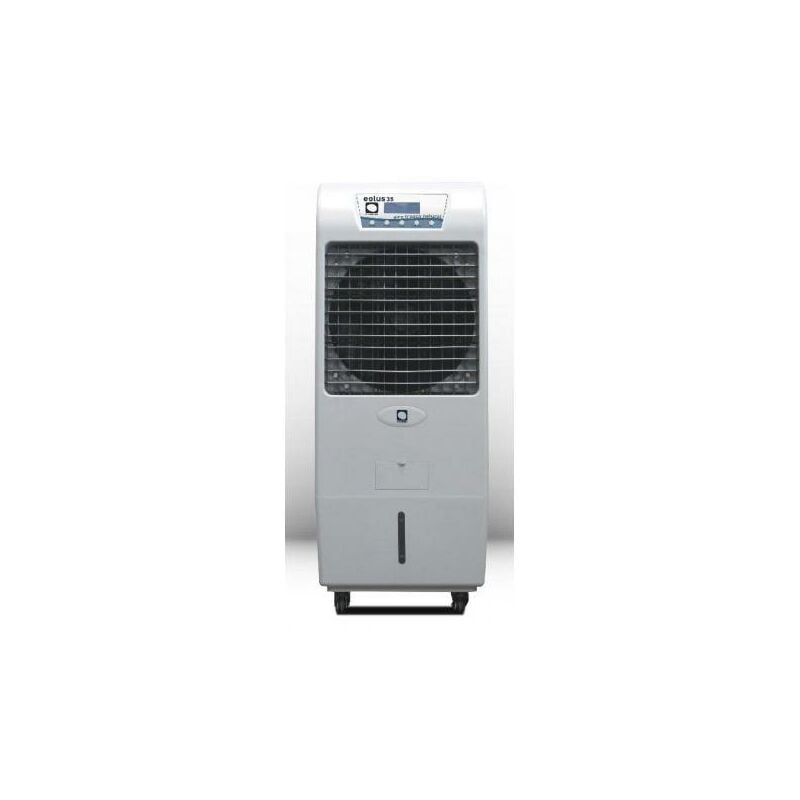 

Climatizador Evaporativo M. Confort EOLUS 35
