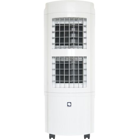 Climatizador Evaporativo MCONFORT E2000