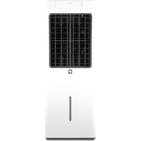 Climatizador Evaporativo MCONFORT ELITE 14