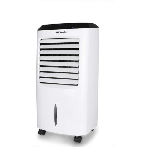 CLIMATIZADOR ORBEGOZO AIR52