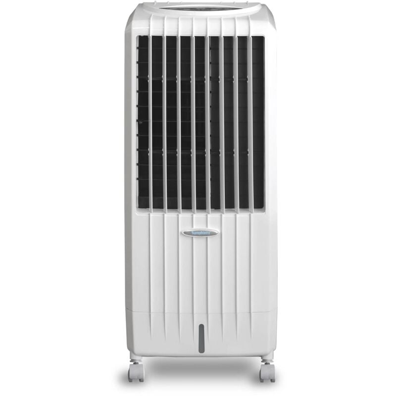 

Climatizador Symphony Diet 8i con tecnología I-Pure
