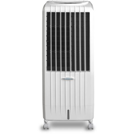 Climatizador Symphony Diet 8i con tecnología I-Pure