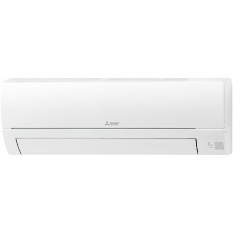 Climatizzatore Condizionatore Clivet Essential 27M monosplit 9000 Btu A++/A+ R32 NEW 2019