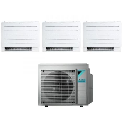 Prezzi Bassi Online: Ventilatore per termosifone, Radfan, come