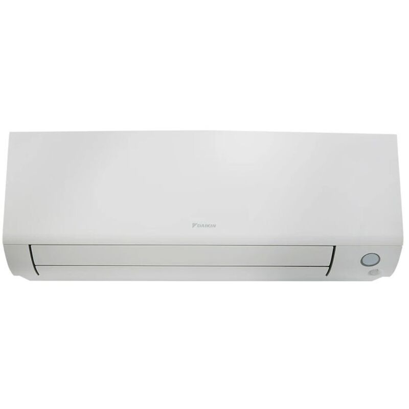 Climatizzatore condizionatore Daikin PERFERA ALL SEASONS FTXM-A R32 Unità interna a parete mono/multisplit Wi-Fi, 15000 BTU (si riferisce alla sola
