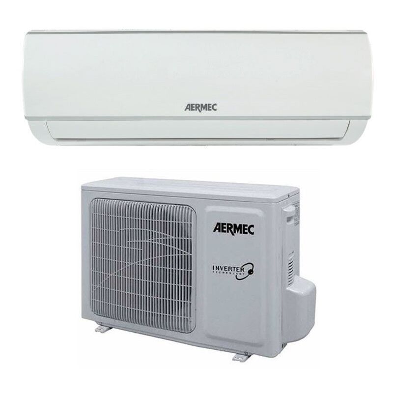 Climatizzatore Condizionatore Haier Inverter Serie Pearl 12000 Btu As35pbahra R 32 Wi Fi 0559