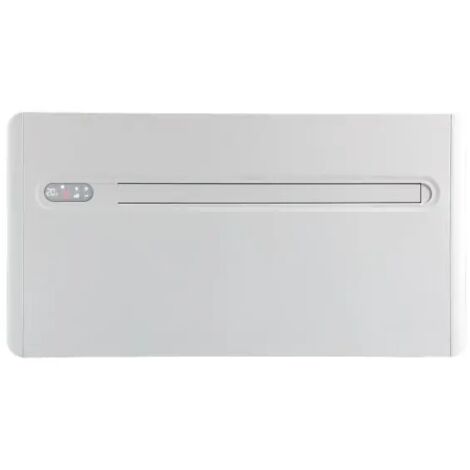 Climatizzatore condizionatore inverter senza unitÀ esterna modello aria 2.0 15hp dc inverter - classe a. refrigerante r32 INNOVA