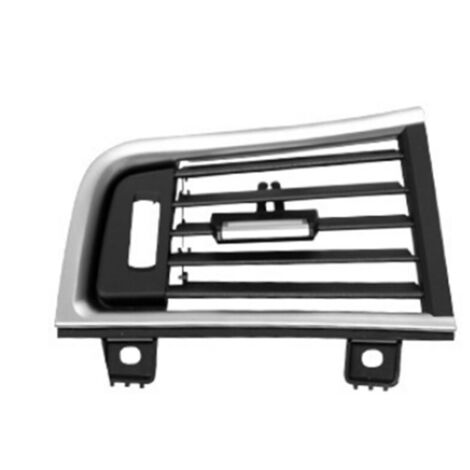 Climatizzatore cruscotto anteriore sinistro auto 64229142588 per