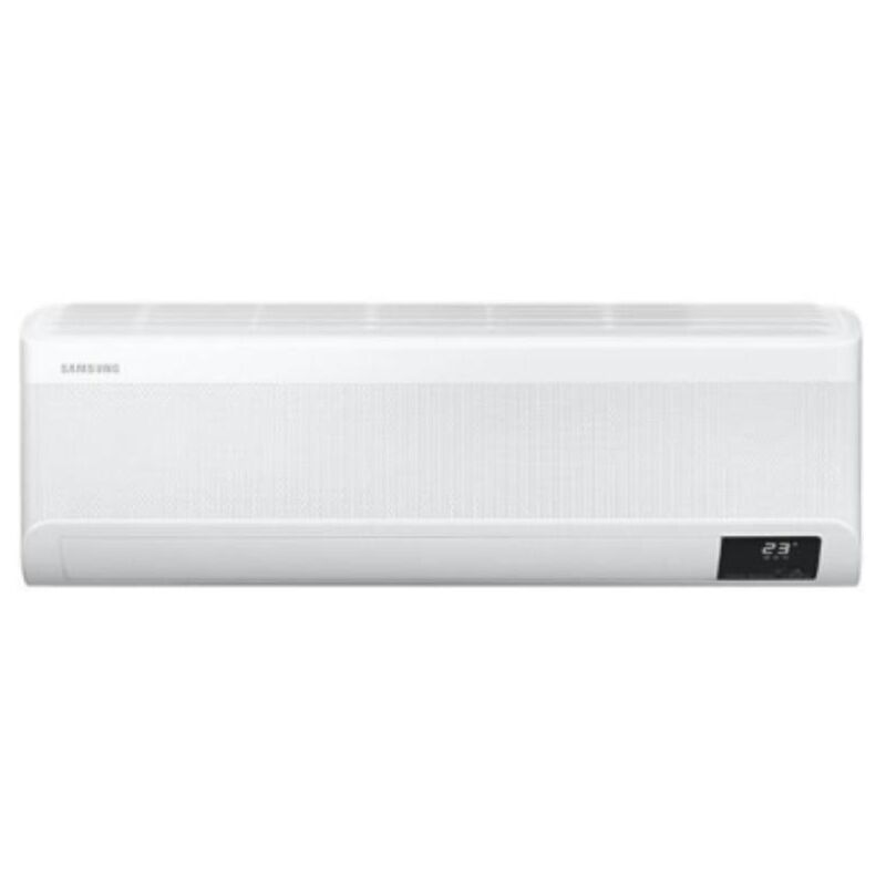 Unita' Interna Climatizzatore Samsung Cebu 9000btu 2.5kw Wifi Ai