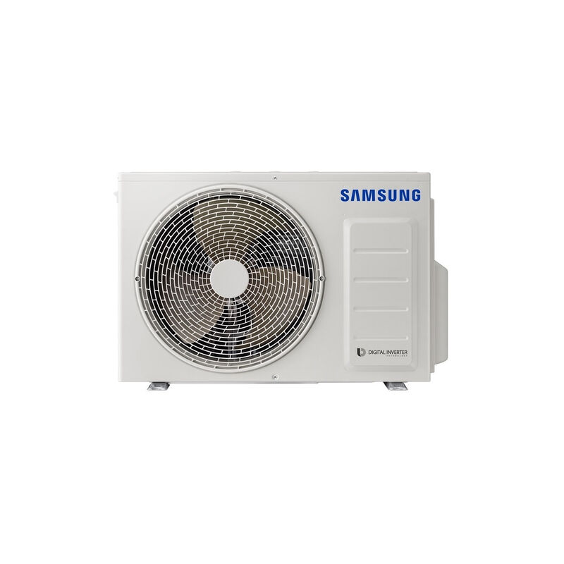 Samsung - Unità Esterna AJ040TXJ2KG/EU