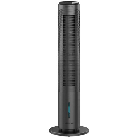 Climatizzatore EnergySilence 2000 Cool Tower Smart Cecotec