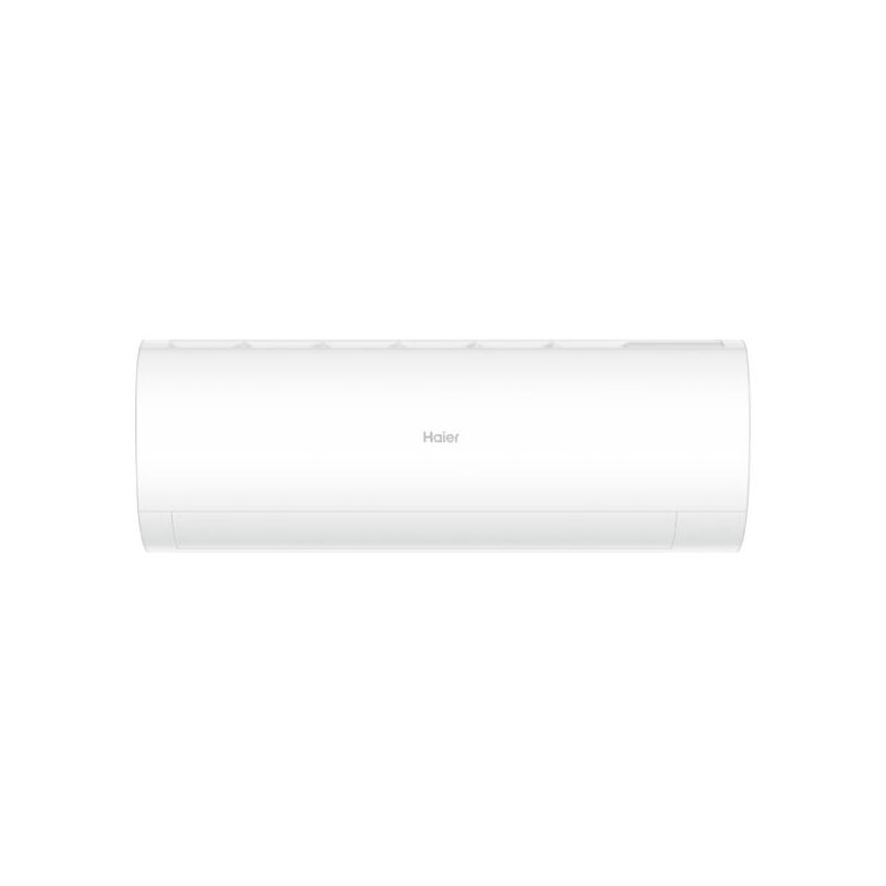 Haier - Climatizzatore Pearl AS35PBAHRA 12000 Inverter a++ R-32 WiFi e uv-c