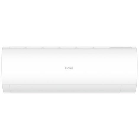 Climatizzatore Haier Pearl AS35PBAHRA 12000 Inverter A++ R-32 WiFi e UV-C